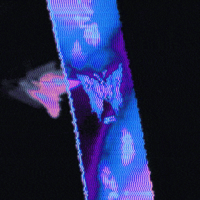 49cee0f2-b517-4495-9f46-82b6f4a0e314