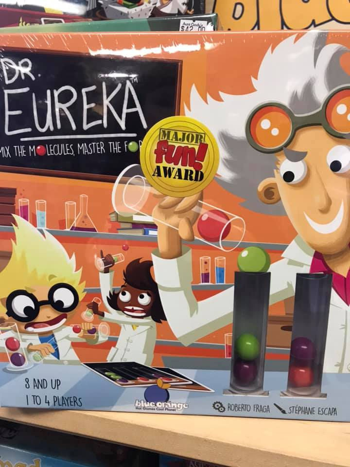 91487894_10156840087292657_1715653037466