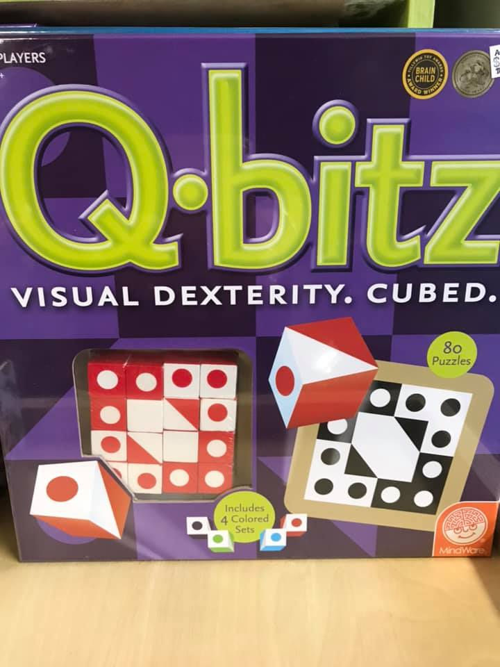 91398478_10156840088482657_9460090413504