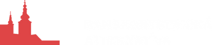 BBA_logo_sirka_cmyk_Kampanove farby.png