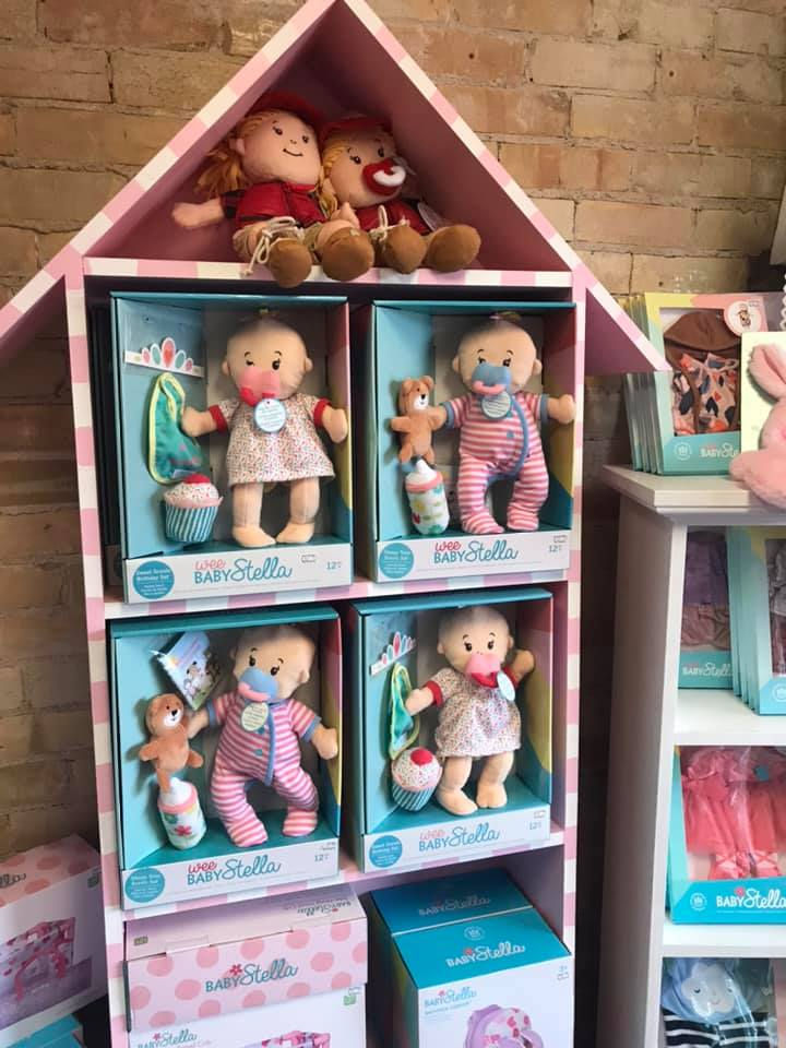 91553093_10156836652837657_2775267373999