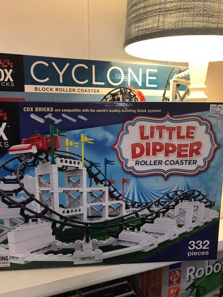 91363678_10156836653472657_4476357001999