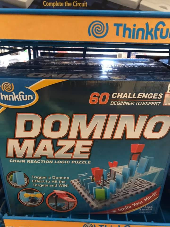 91417101_10156840087432657_6902650998934