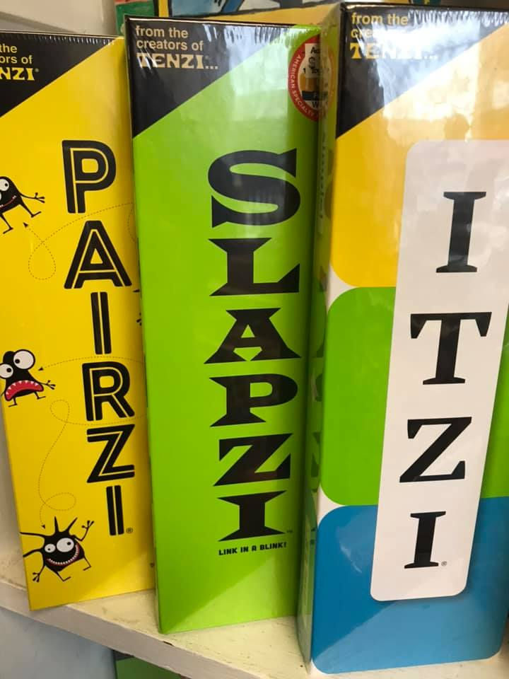 91851292_10156840088447657_8736907140213