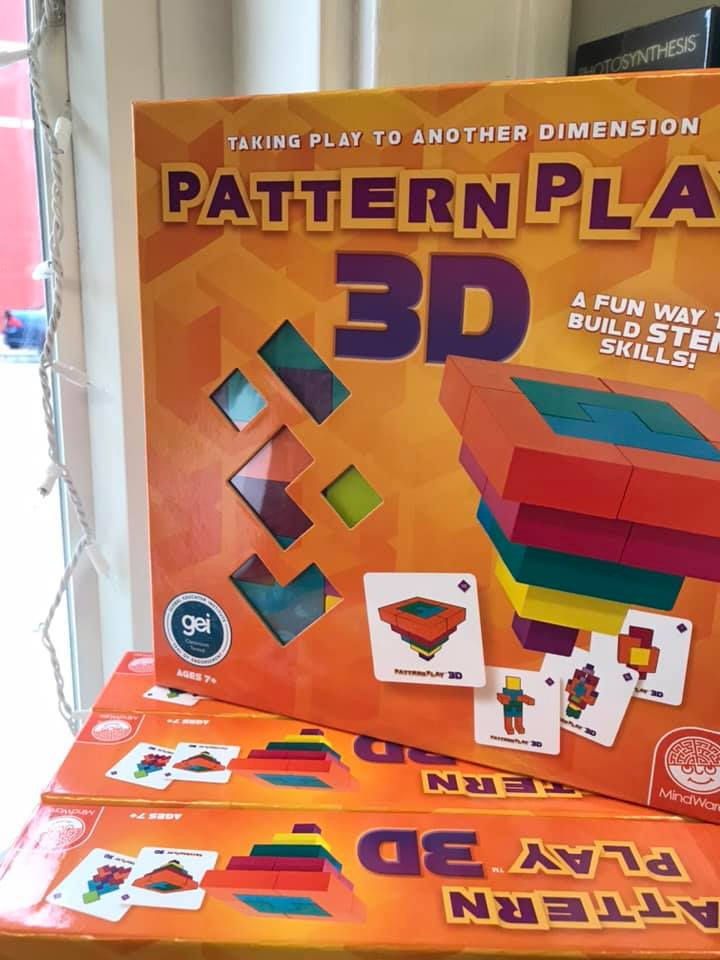 91571548_10156840087547657_3702939554991