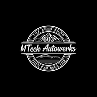 www.603mtech.com