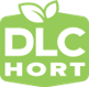 Understanding DLC Certification: What It Means and Why It Matters