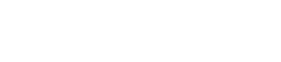logo_w2.png