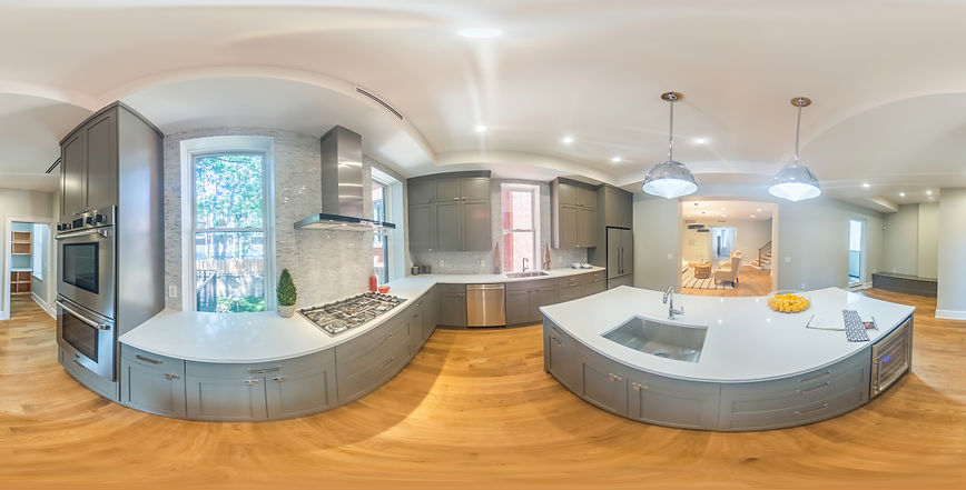 R0020054_HDR-2-Edit-DeNoiseAI-denoise.jp