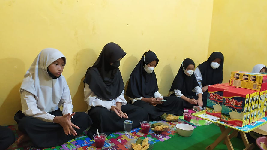 WhatsApp Image 2022-04-22 at 16.26.49.jpeg