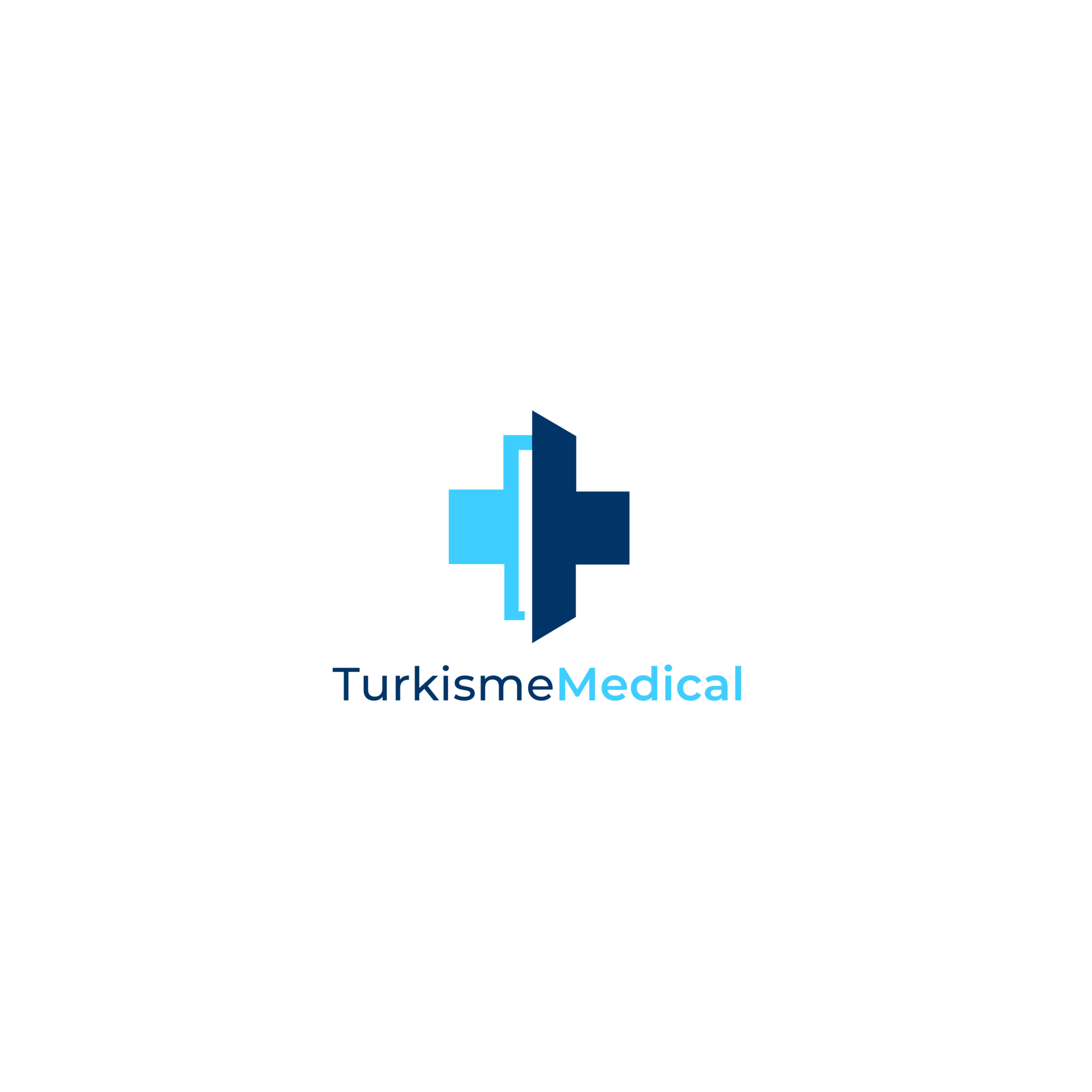 Photo du rédacteur: l’équipe de coordination Turkisme Medical
