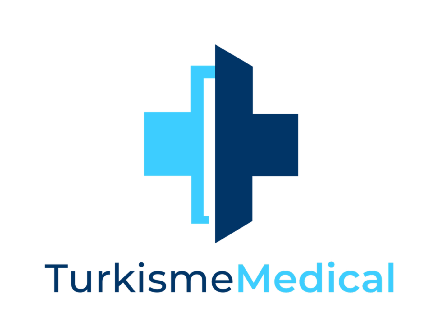 Photo du rédacteur: Équipe de coordination Turkisme Medical