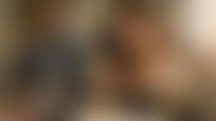 perte de cheveux chez la femme : cheveux affinés et chute diffuse