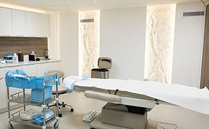 Turkisme medical clinic 2026 greffe.JPEG