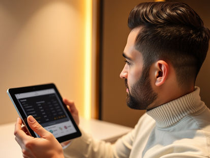 consultation greffe de cheveux estimation nombre de greffons