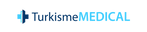 logo-turkismemedical