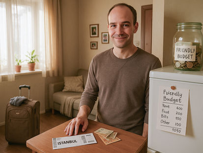 greffe de cheveux pas chère en France