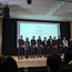 Memorandum of Understanding (“MOU”) with Singtel - towards lowest PUE and highest water efficiency