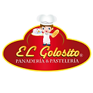 El golosito logo cuadrado.png