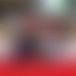 Humor Association tags V2 for new Conference Website