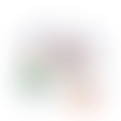 Dos and Don’ts for Effective Board Recruiting