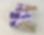 fullsizeoutput_3d99.jpeg
