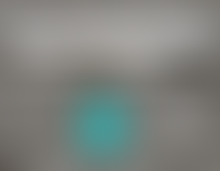 V2 Marketing Announces Wallace and StClair to take over agency in 2021