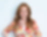 Saranne Flower Dress - Headshot V LMO copy.jpg
