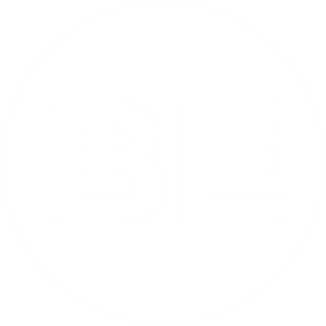 Baker Education icon_white.png