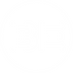 Baker Education icon_white.png