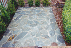 Flagstone.jpg
