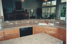 Kitchen+Counters.jpg