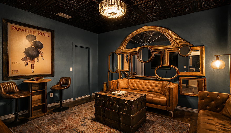 Speakeasy.png