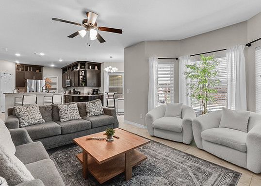 Living Room.jpg