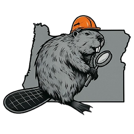 oregon home inspections