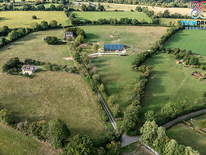 DJI_0290-Avec accentuation-Bruit.jpg