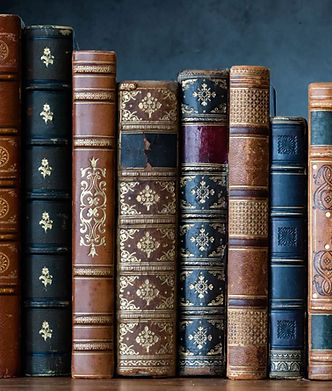 books.jpg