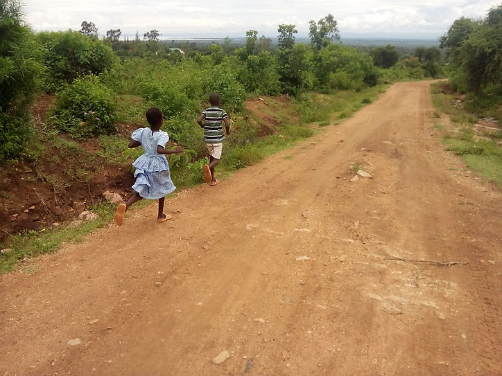 children-1373366_1280.jpg