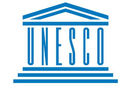 unesco-logo-260px.jpg
