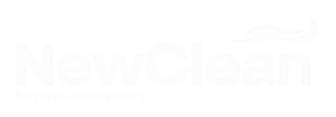 NewClean