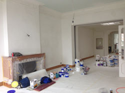 Victoria_nobels_vn_design_vndesign_1_brussels_archiecte_d'intérieure_10