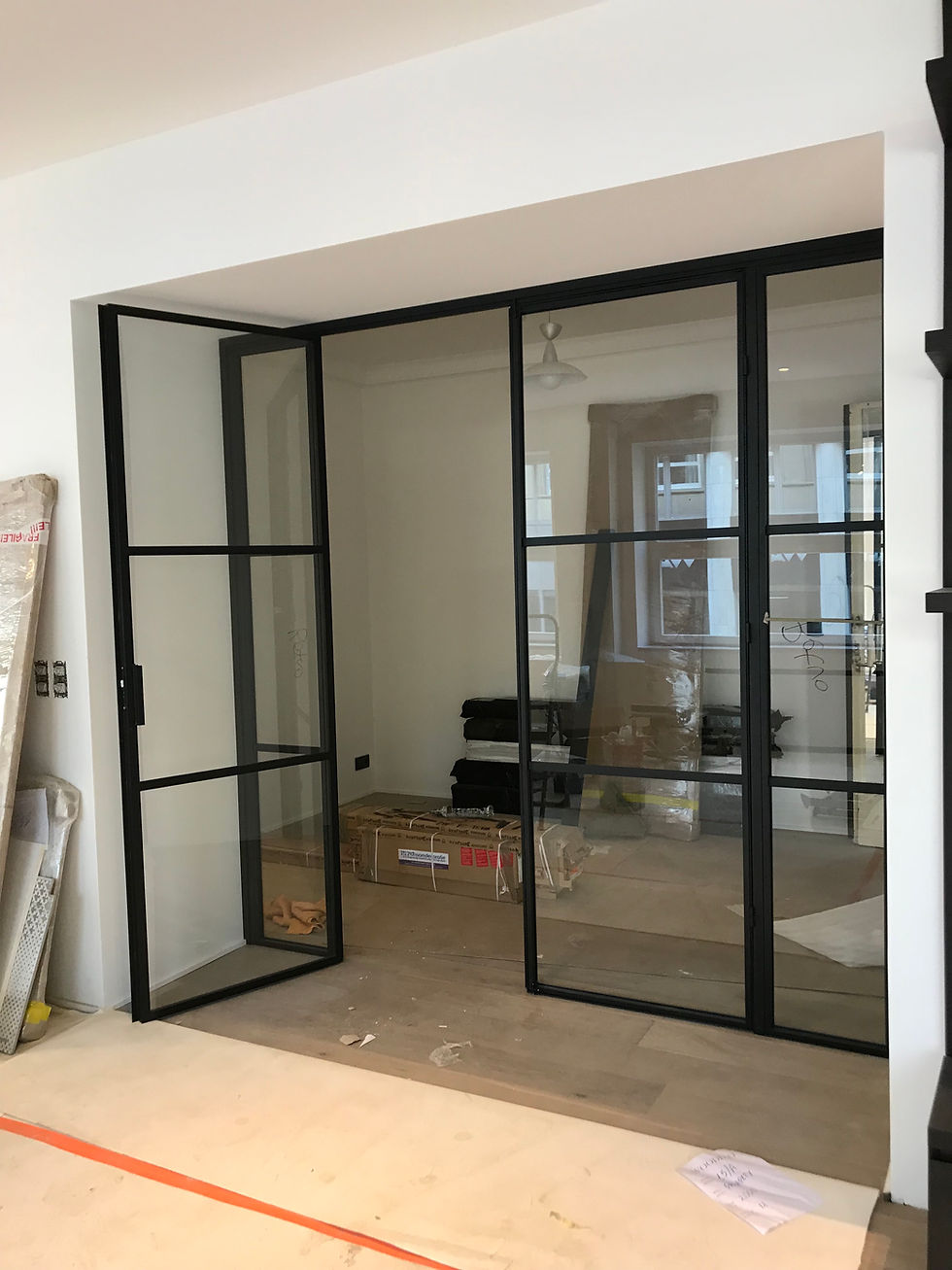 vn_design_victoria_nobels_interior_architect_design_furniture_studio_d'architecture_intérieure_bruxe