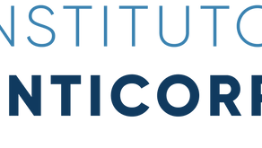 Red+ Noticias | Bonos de agua / Instituto Anticorrupcion