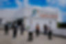 GAP_0118.jpg