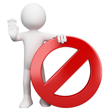 Download%20these%20images%20(2)_edited.p