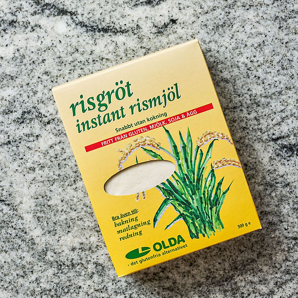 OLDA_Risgröt.jpg