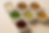 Nos sauces maisons