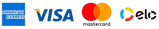 BANDEIRAS_CARTÕES-removebg-preview.png