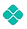 PIX-removebg-preview.png