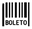 BOLETO-removebg-preview.png